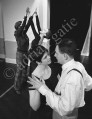 97 It started with a Kiss ht 97 979-18.jpg