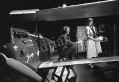 98 Amy Johnson ht-badapple 1035-9.jpg