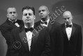 2000 Bouncers pre-pub ht 1159-4.jpg