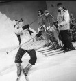 2001 On the Piste ht 1228-25.jpg