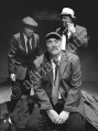 2002 Men of the World ht 1273-32.jpg