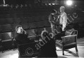 cvc Alan A John G SJT near comp Dec 95 for BBC docu 791-12.jpg