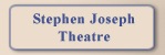 Stephen Joseph Theatre Photographs