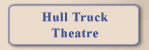 Hull Truck Theatre Photographs