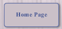 AGTP - Home Page