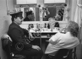 aa Body Language rhsls male dressing room sjt 90 x988-6.jpg