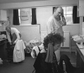 aa Body Language rhsls male dressing room sjt 90 x988-9.jpg