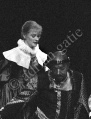 ah Othello sjt 90 68-2 (L).jpg