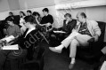 bj Alan A Prince on a white Bike readthrough sjt 92 317-7.jpg