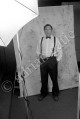 cg Judd Hirsch CWMF poster shoot sjt 94 589-35.jpg