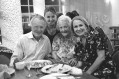 xf John Mills family sjt 96 874-3.jpg