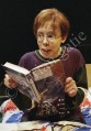 yl-c The boy who fell into a Book sjt 98 cng BFB-A8.jpg