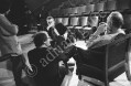 Alan A John G SJT near comp Dec 95 for BBC docu 793-15a.jpg