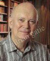 Alan Ayckbourn 2010 B2b.jpg