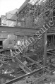 ocar Odeon Conversion May 94 OC61-33.jpg