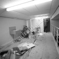 ocbg Odeon Conversion Feb 96 OC106-10.jpg