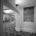 ocbi Odeon Conversion Apr 96 OC113-15.jpg