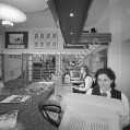 ocbj Odeon Conversion Apr 96 OC114-13.jpg